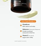 Pure VC Mellight A-Tinol Cream - 70g