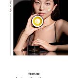 Pure VC Mellight A-Tinol Cream - 70g