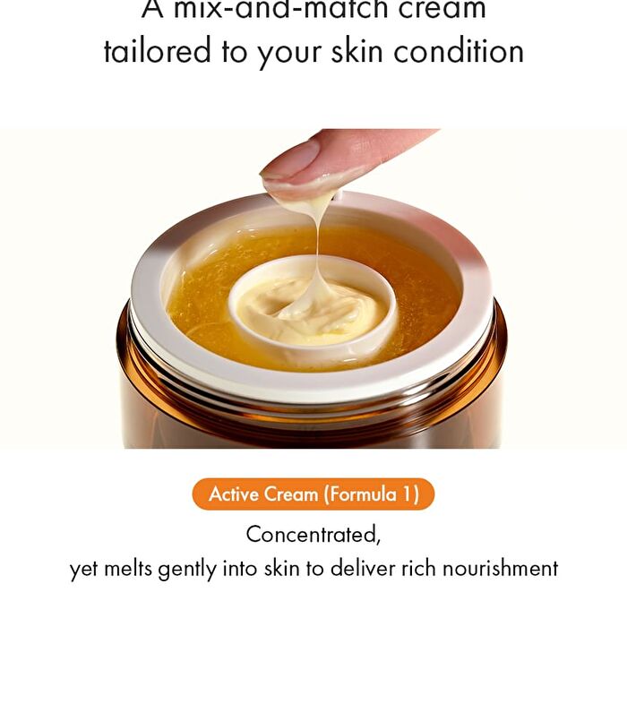 Pure VC Mellight A-Tinol Cream - 70g
