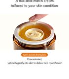 Pure VC Mellight A-Tinol Cream - 70g