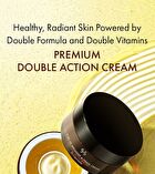 Pure VC Mellight A-Tinol Cream - 70g