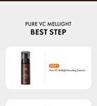 Pure VC Mellight A-Tinol Cream - 70g