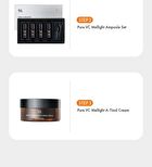 Pure VC Mellight A-Tinol Cream - 70g
