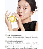 Pure VC Mellight A-Tinol Cream - 70g