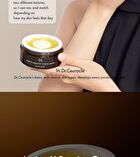 Pure VC Mellight A-Tinol Cream - 70g