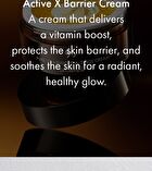 Pure VC Mellight A-Tinol Cream - 70g