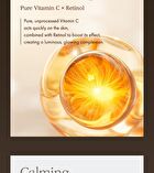 Pure VC Mellight A-Tinol Cream - 70g