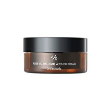 Dr. Ceuracle Pure VC Mellight A-Tinol Cream - 70g