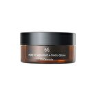 Pure VC Mellight A-Tinol Cream - 70g