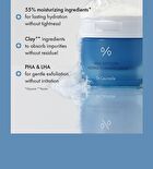Hyal Reyouth Melting Foaming Balm - 100ml