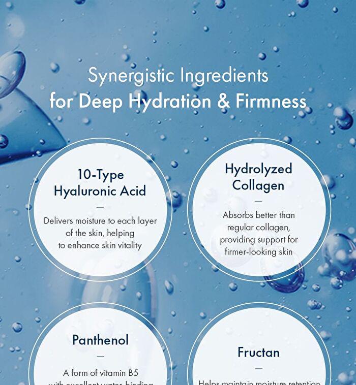 Hyal Reyouth Melting Foaming Balm - 100ml