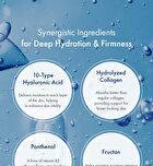 Hyal Reyouth Melting Foaming Balm - 100ml