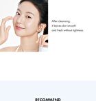 Hyal Reyouth Melting Foaming Balm - 100ml