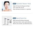 Hyal Reyouth Melting Foaming Balm - 100ml