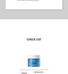 Hyal Reyouth Melting Foaming Balm - 100ml