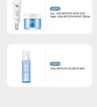 Hyal Reyouth Melting Foaming Balm - 100ml