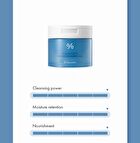 Hyal Reyouth Melting Foaming Balm - 100ml