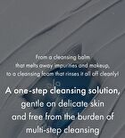 Hyal Reyouth Melting Foaming Balm - 100ml
