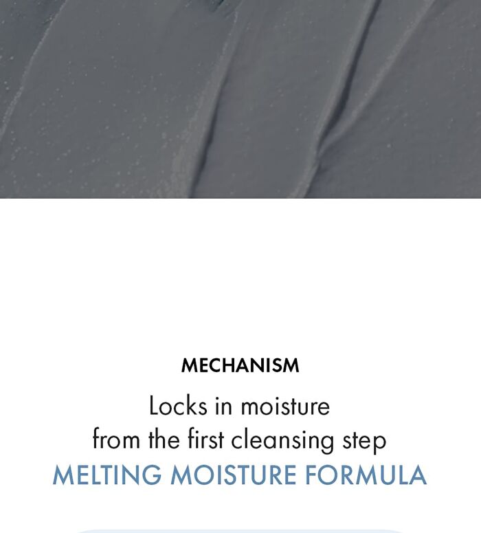 Hyal Reyouth Melting Foaming Balm - 100ml