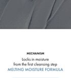 Hyal Reyouth Melting Foaming Balm - 100ml