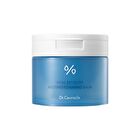 Hyal Reyouth Melting Foaming Balm - 100ml
