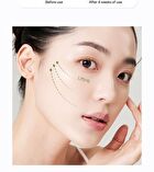 Rosemary 68 Skin Biome Essence - 100ml