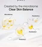 Rosemary 68 Skin Biome Essence - 100ml