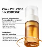 Rosemary 68 Skin Biome Essence - 100ml