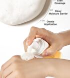 Rosemary 68 Skin Biome Essence - 100ml