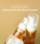 Rosemary 68 Skin Biome Essence - 100ml