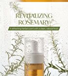 Rosemary 68 Skin Biome Essence - 100ml