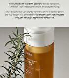 Rosemary 68 Skin Biome Essence - 100ml