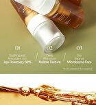 Rosemary 68 Skin Biome Essence - 100ml
