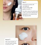 Rosemary 68 Skin Biome Essence - 100ml