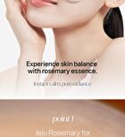 Rosemary 68 Skin Biome Essence - 100ml