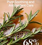 Rosemary 68 Skin Biome Essence - 100ml