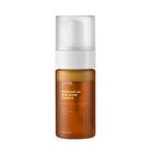Rosemary 68 Skin Biome Essence - 100ml