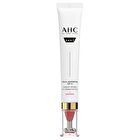 Pro Shot Colla-Juvenation Lift 4 Capsule-Infused Eye Cream For Face - 30ml
