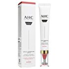 Pro Shot Colla-Juvenation Lift 4 Capsule-Infused Eye Cream For Face - 30ml