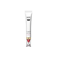 Pro Shot Colla-Juvenation Lift 4 Capsule-Infused Eye Cream For Face - 30ml