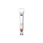 Pro Shot Colla-Juvenation Lift 4 Capsule-Infused Eye Cream For Face - 30ml