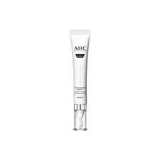 Pro Shot Gluta-Ctivation Bright 3 Capsule-Infused Eye Cream For Face - 30ml