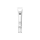 Pro Shot Gluta-Ctivation Bright 3 Capsule-Infused Eye Cream For Face - 30ml