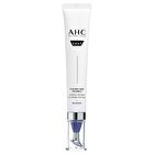 Pro Shot Hyaluro-Deep Volume 5 Capsule-Infused Eye Cream For Face - 30ml