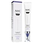 Pro Shot Hyaluro-Deep Volume 5 Capsule-Infused Eye Cream For Face - 30ml