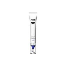 Pro Shot Hyaluro-Deep Volume 5 Capsule-Infused Eye Cream For Face - 30ml