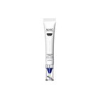 Pro Shot Hyaluro-Deep Volume 5 Capsule-Infused Eye Cream For Face - 30ml