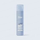 Diane Perfect Beauty Styling Dry Shampoo Volume Up - 95g