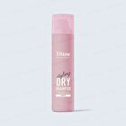 Diane Perfect Beauty Styling Dry Shampoo Smooth & Shine - 95g