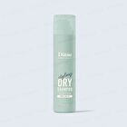 Diane Perfect Beauty Styling Dry Shampoo Straight Keep - 95g